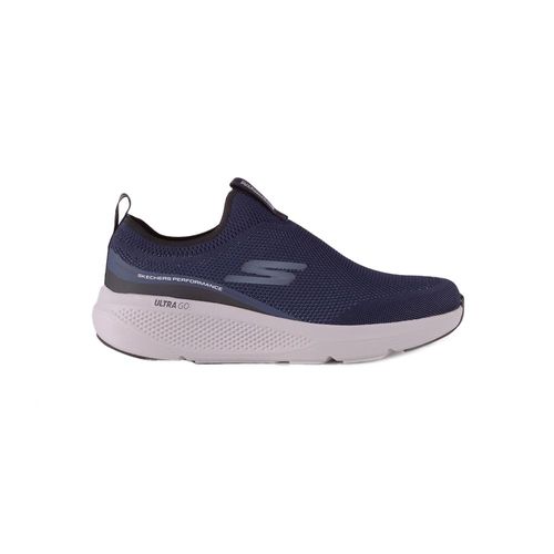 ZAPATILLAS SKECHERS RUN ELEVATE