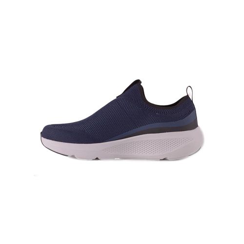 ZAPATILLAS SKECHERS RUN ELEVATE