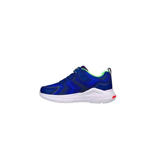 ZAPATILLAS SKECHERS LIGHTS TRI-NAMICS NIÑO