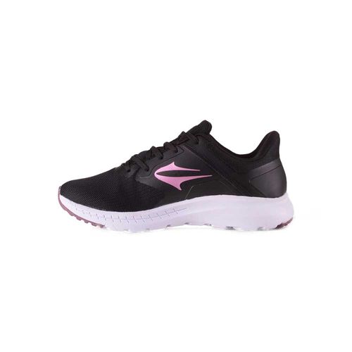 ZAPATILLAS TOPPER RACK MUJER