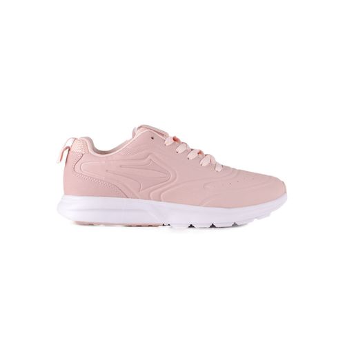 ZAPATILLAS TOPPER BORO III MUJER