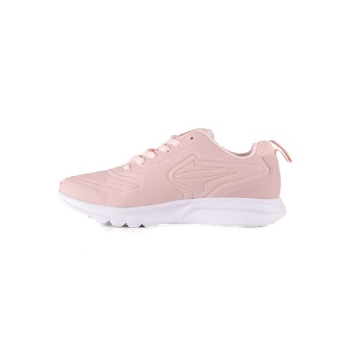 ZAPATILLAS TOPPER BORO III MUJER