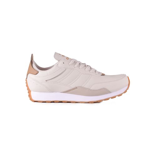 ZAPATILLAS TOPPER TEMPLE CS UNISEX