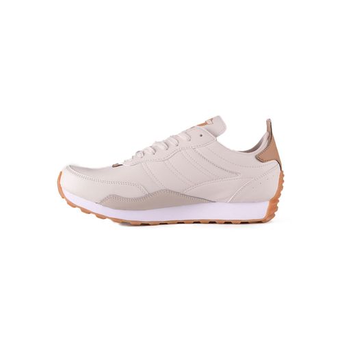 ZAPATILLAS TOPPER TEMPLE CS UNISEX