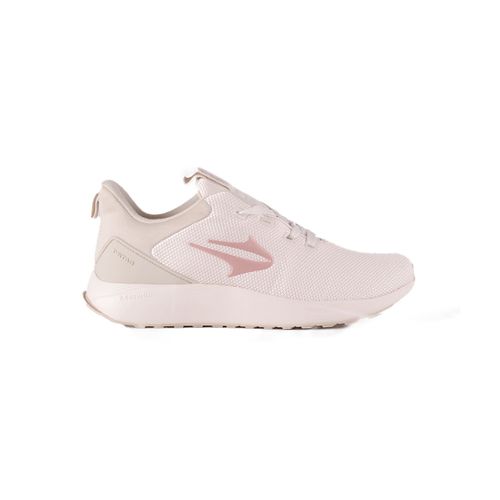 ZAPATILLAS TOPPER SPLIT MUJER