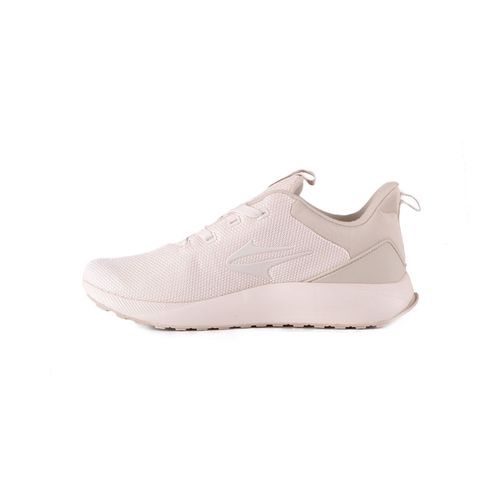 ZAPATILLAS TOPPER SPLIT MUJER