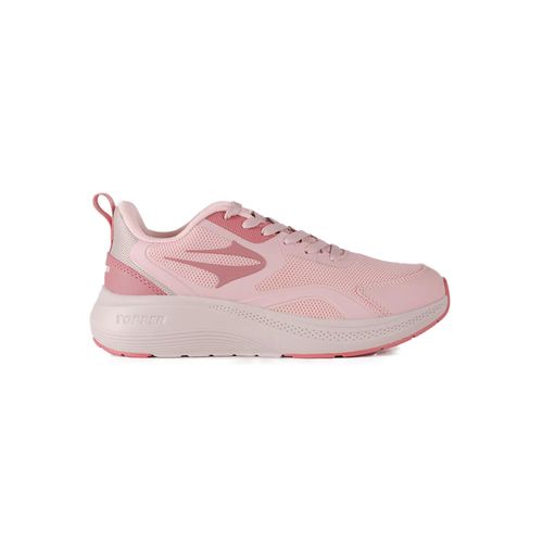 ZAPATILLAS TOPPER DRIVE 2 MUJER