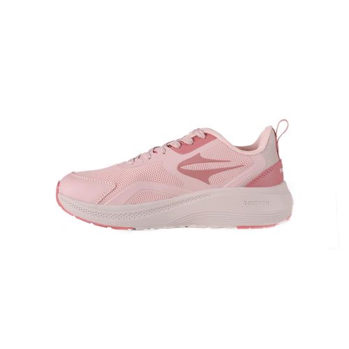 ZAPATILLAS TOPPER DRIVE 2 MUJER