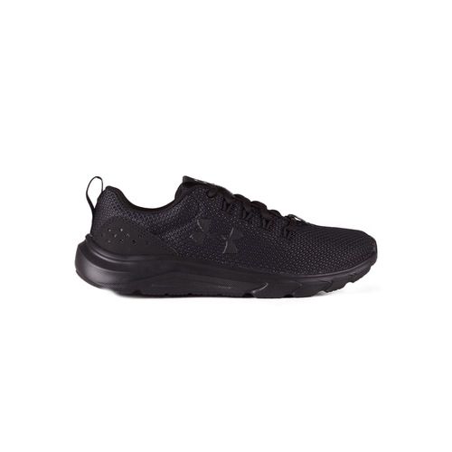 ZAPATILLAS UNDER ARMOUR PHADE RN2 MUJER