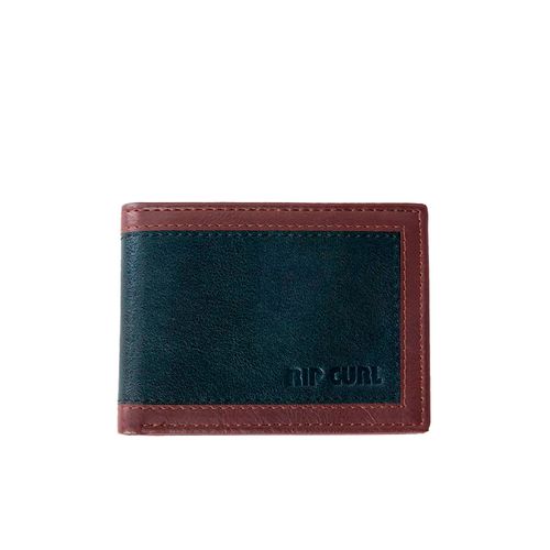 BILLETERA RIP CURL WL PU ALL DAY PUMPED EMBOSS
