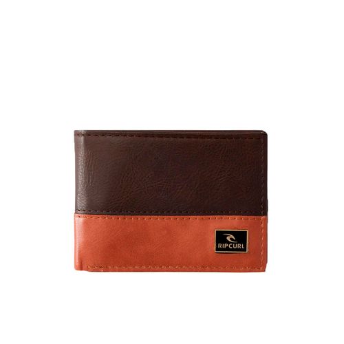 BILLETERA RIP CURL WL PU SLIM CORP