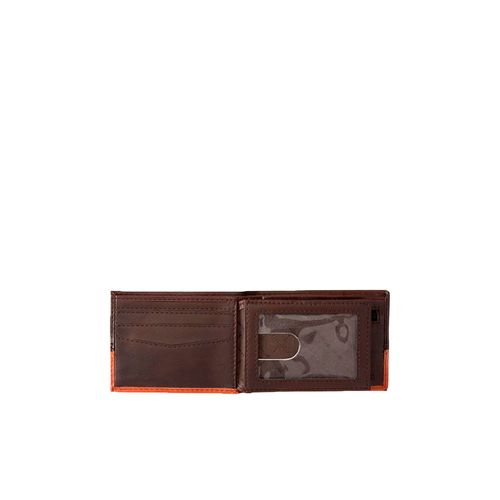 BILLETERA RIP CURL WL PU SLIM CORP