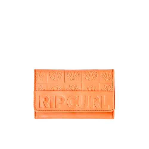 BILLETERA RIP CURL PU MID CLASSIC SURF MUJER