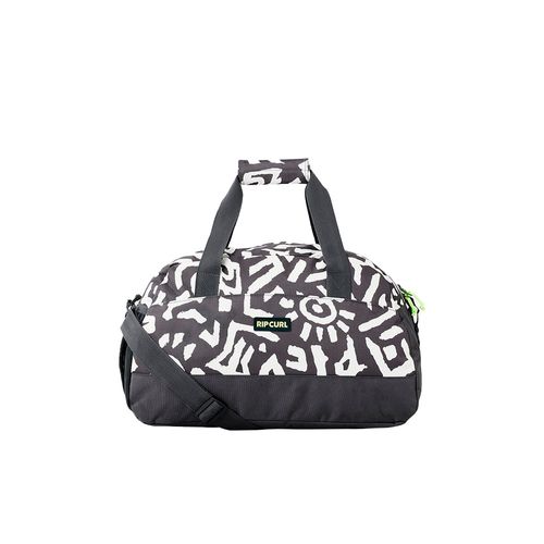 BOLSO RIP CURL GJ TR GYM BAG 32L MUJER