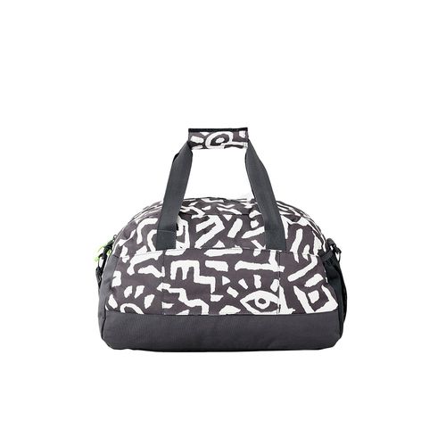 BOLSO RIP CURL GJ TR GYM BAG 32L MUJER