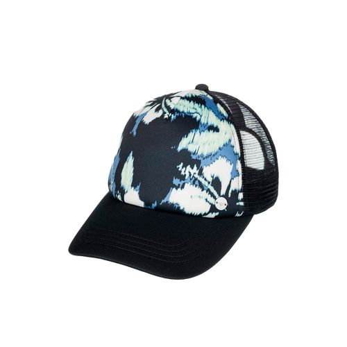 CAP ROXY BEAUTIFUL MORNING MUJER