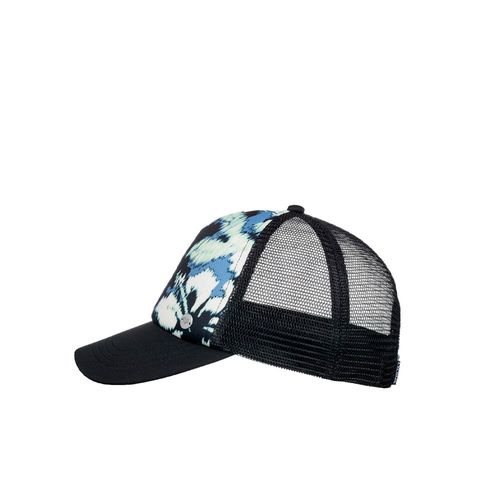 CAP ROXY BEAUTIFUL MORNING MUJER