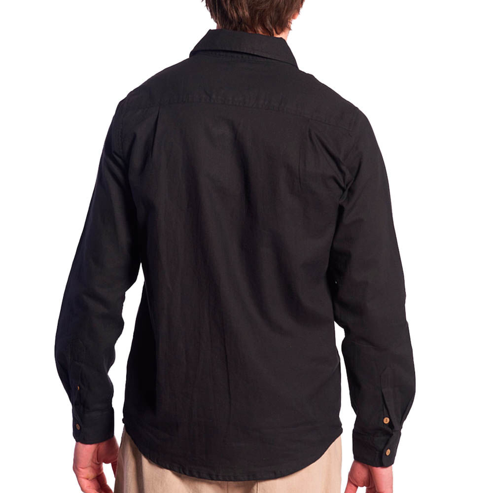 Imagen del producto 2