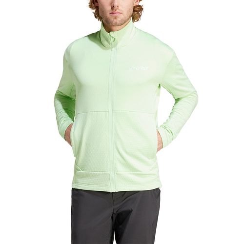 CAMPERA ADIDAS TERREX MULTI LIGHT