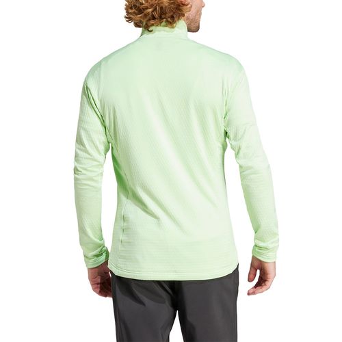 CAMPERA ADIDAS TERREX MULTI LIGHT