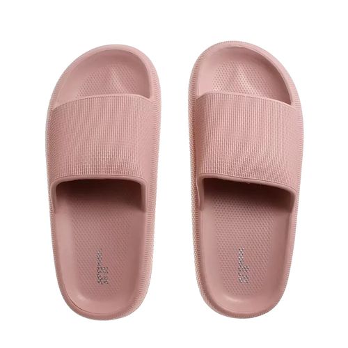CHINELAS ATOMIK SAND MUJER