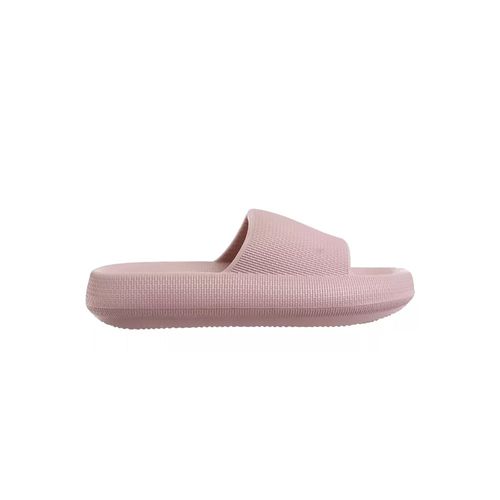 CHINELAS ATOMIK SAND MUJER