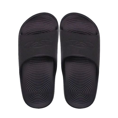 CHINELAS OLYMPIKUS SERENO