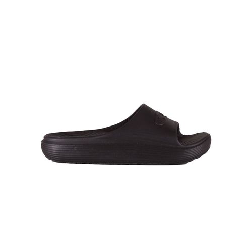 CHINELAS OLYMPIKUS SERENO