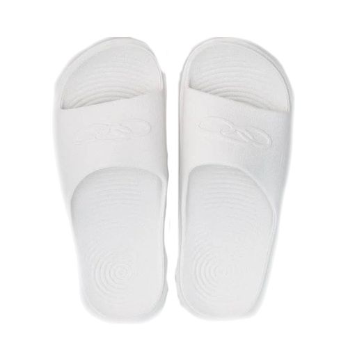 CHINELAS OLYMPIKUS SERENO MUJER