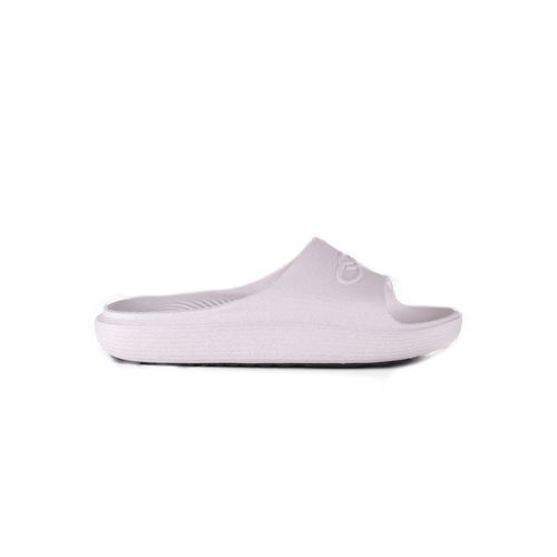 CHINELAS OLYMPIKUS SERENO MUJER
