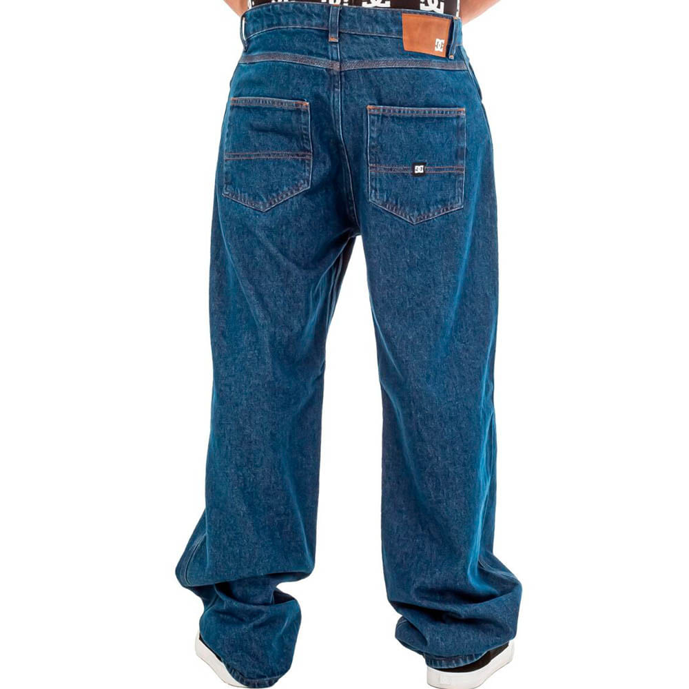 Imagen del producto 2