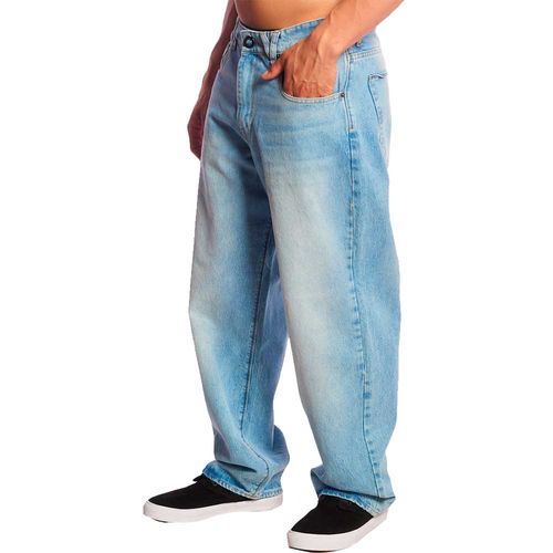 JEANS VOLCOM JE BAGGY LOOSE BILLOW DAD