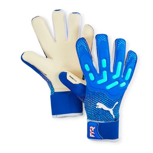 GUANTES PUMA ARQUERO FUTURE PRO HYBRID
