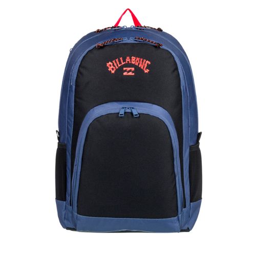 MOCHILA BILLABONG COMMAND