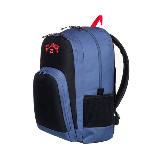 MOCHILA BILLABONG COMMAND