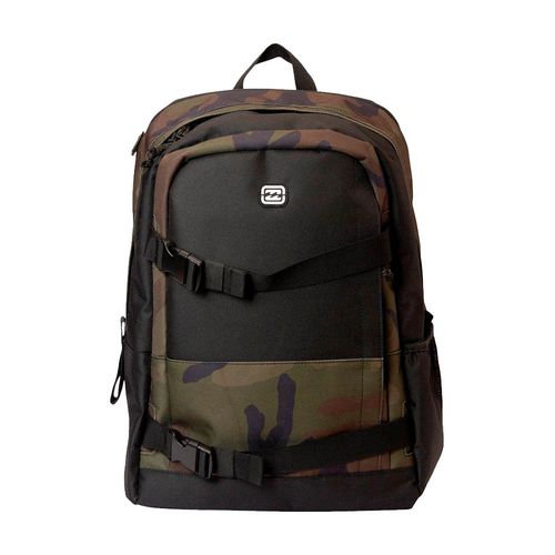 MOCHILA BILLABONG COMMAND STASH
