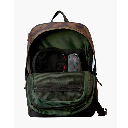 MOCHILA BILLABONG COMMAND STASH