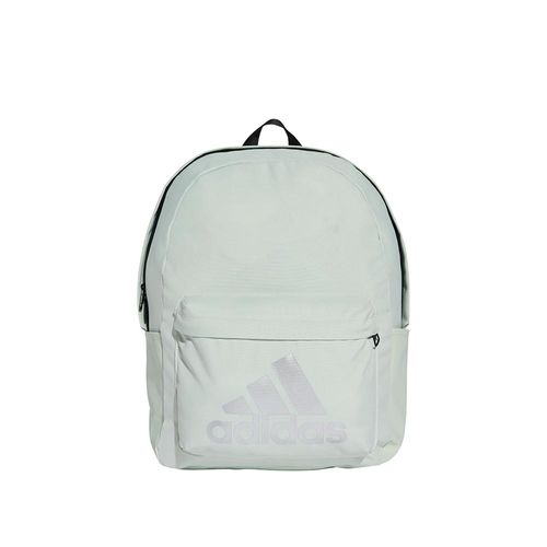 MOCHILA ADIDAS CLÁSICA BADGE OF SPORT