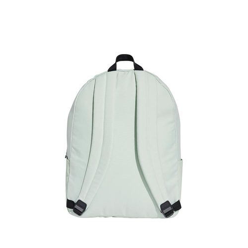 MOCHILA ADIDAS CLÁSICA BADGE OF SPORT
