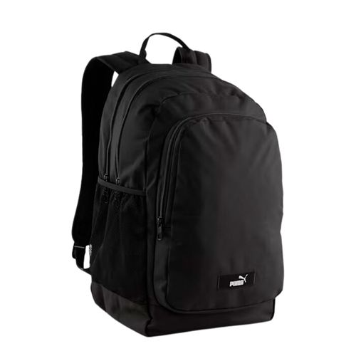 MOCHILA PUMA ACADEMY BACKPACK UNISEX