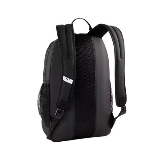 MOCHILA PUMA ACADEMY BACKPACK UNISEX