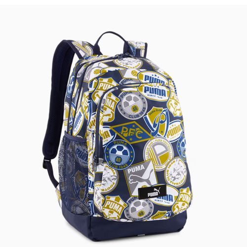 MOCHILA PUMA ACADEMY BACKPACK UNISEX