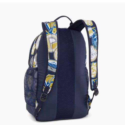MOCHILA PUMA ACADEMY BACKPACK UNISEX
