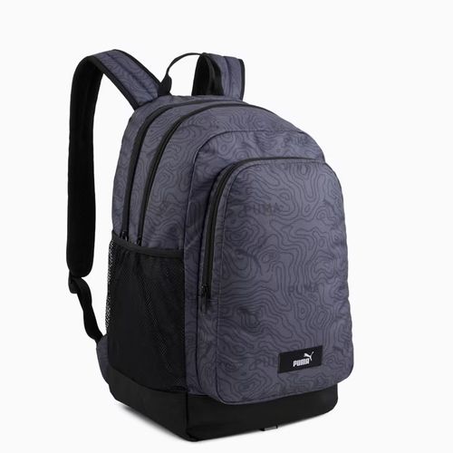 MOCHILA PUMA ACADEMY BACKPACK UNISEX