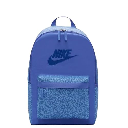MOCHILA NIKE HERITAGE UNISEX