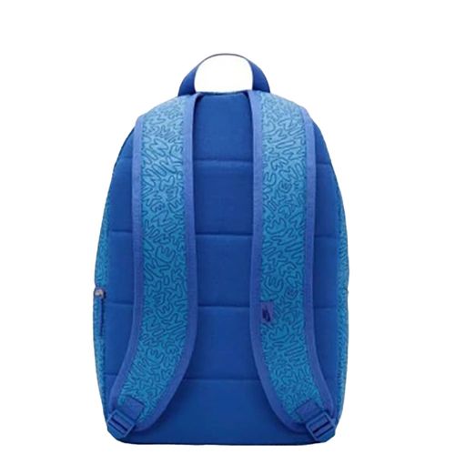 MOCHILA NIKE HERITAGE UNISEX