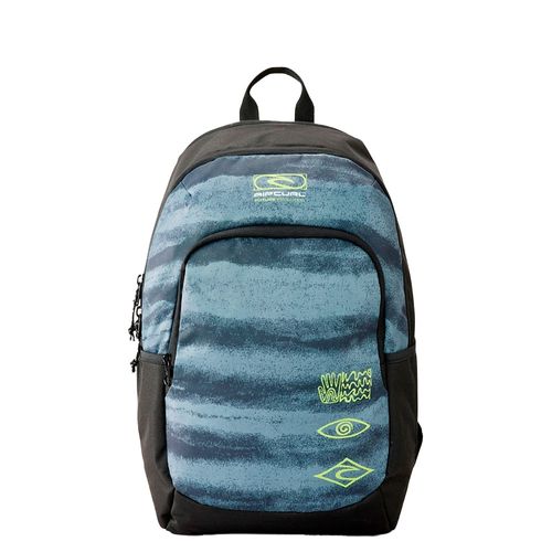 MOCHILA RIP CURL BP OZONE 30L SCHOOL NIÑO