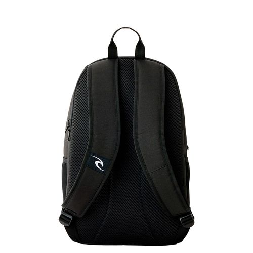 MOCHILA RIP CURL BP OZONE 30L SCHOOL NIÑO