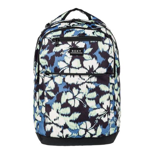 MOCHILA ROXY HERE YOU ARE PRINTED MUJER