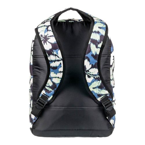 MOCHILA ROXY HERE YOU ARE PRINTED MUJER